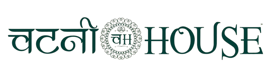 Chutney House logo